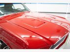 Thumbnail Photo 34 for 1967 Ford Mustang